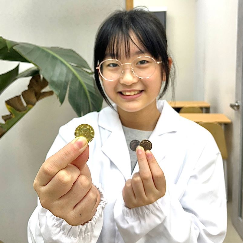 讓成品不僅只是紀念品 啟發孩子們的課後學習